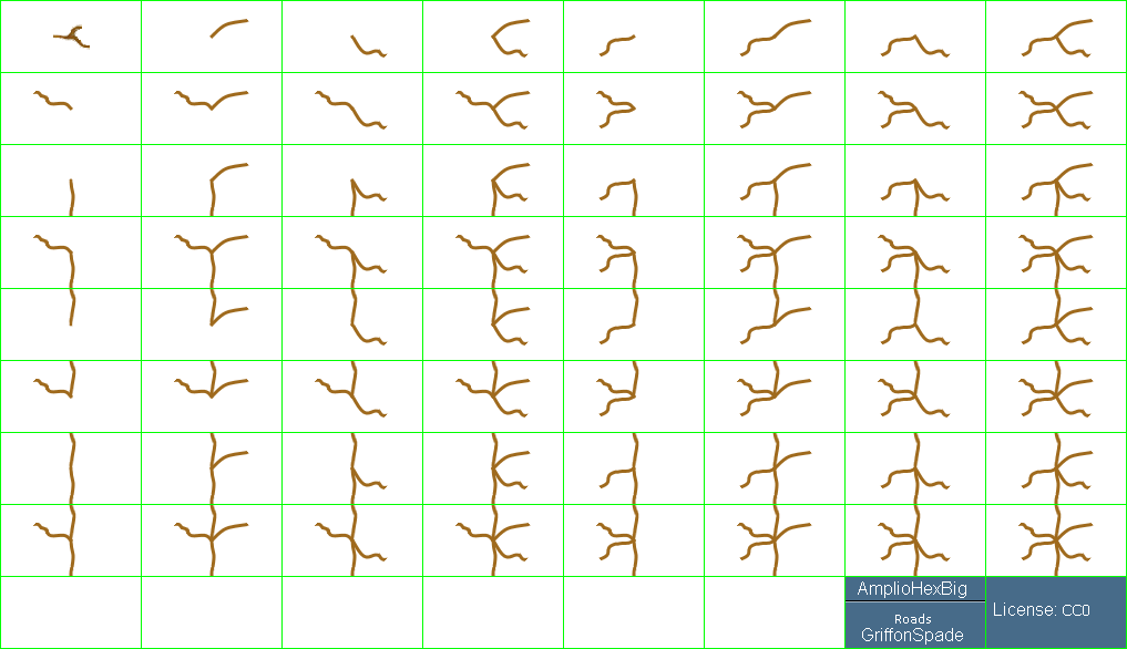 Roads - Symmetry Clipart (1017x586), Png Download