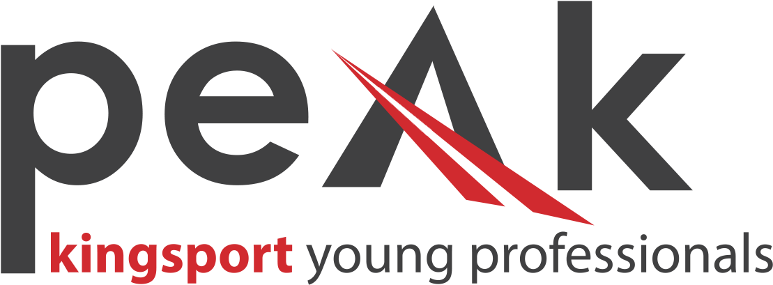 Graphic Design Clipart (1285x528), Png Download