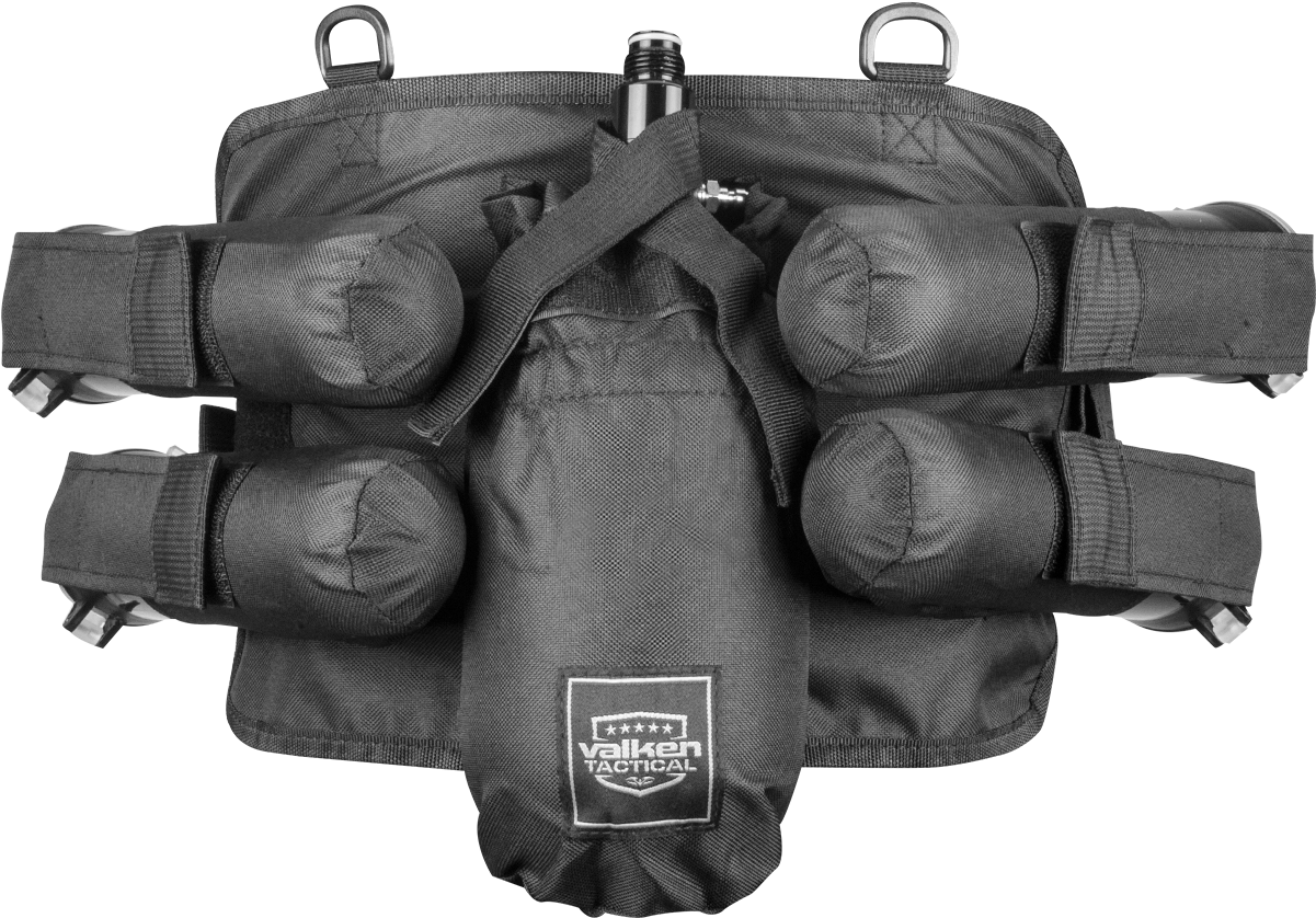 Harness V Tac 41 Media 1 - Leather Clipart (1200x1200), Png Download