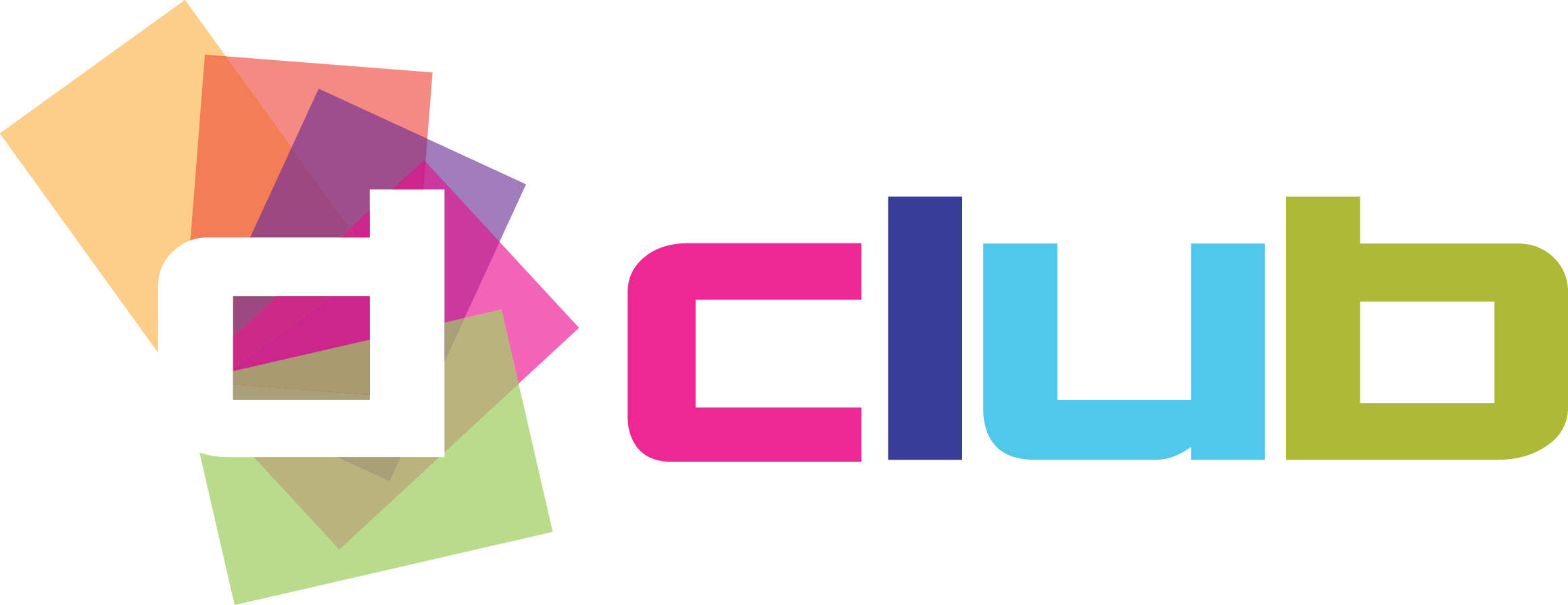 Graphic Design Clipart (2319x895), Png Download