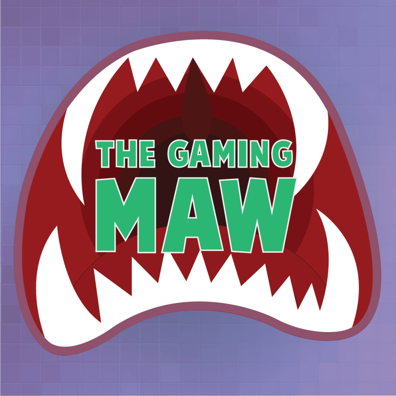 Graphic Design Clipart (800x800), Png Download