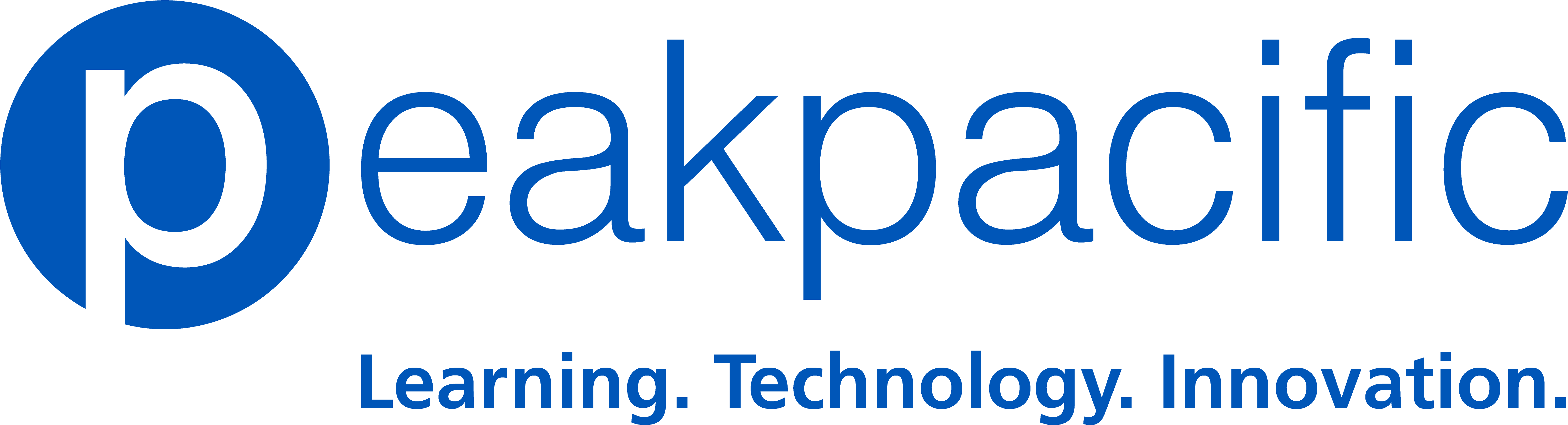 Peak Pacific - Gala Clipart (6001x1706), Png Download