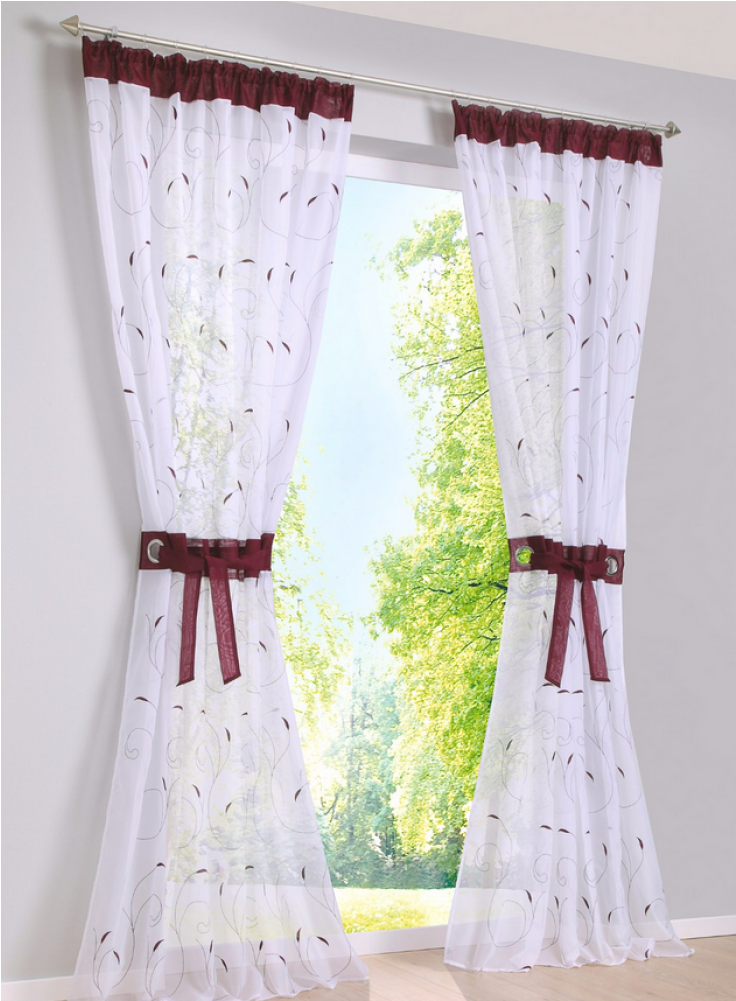 H1-1000x1000 - Png - Cortinas Para Ventanas Pequeñas De Sala Clipart (1000x1000), Png Download