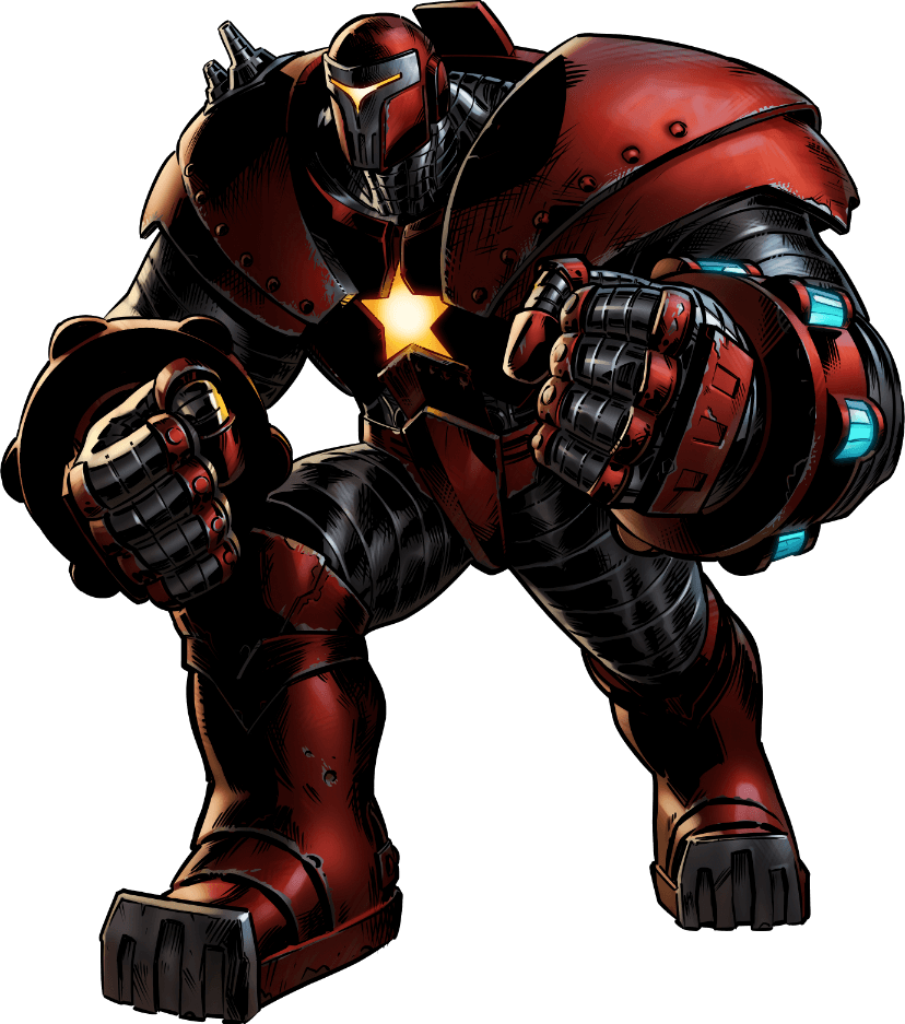 Avengers Alliance Crimson Dynamo Clipart (828x937), Png Download