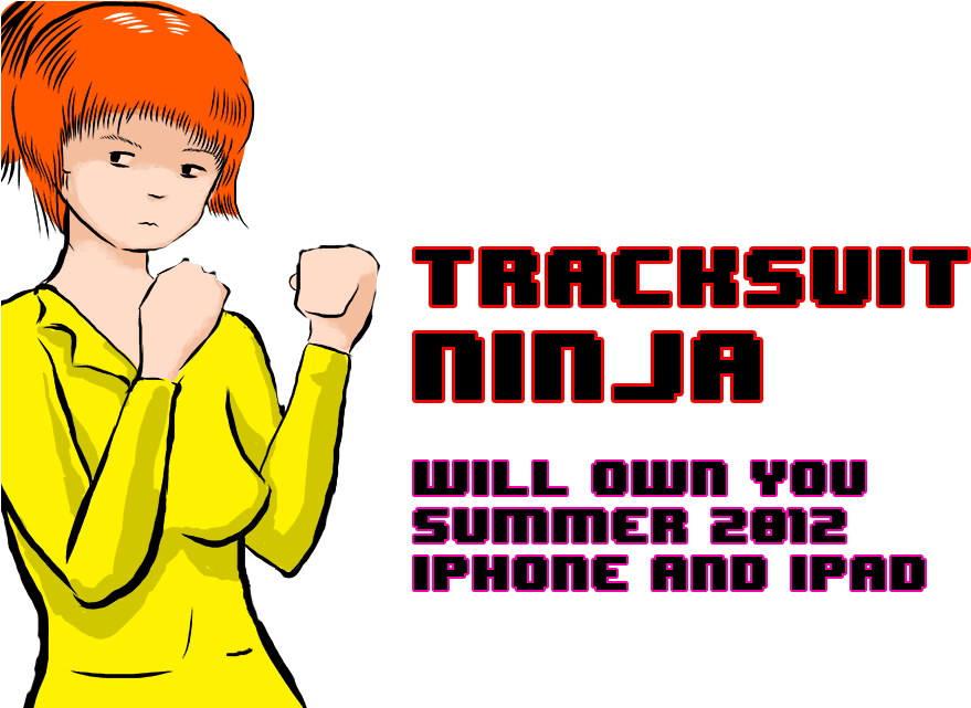 Cartoon Clipart (960x640), Png Download