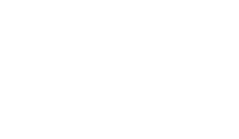 Email Job - Ihs Markit Logo White Clipart (768x446), Png Download