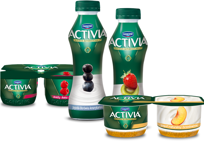 Plastic Bottle Clipart (664x472), Png Download