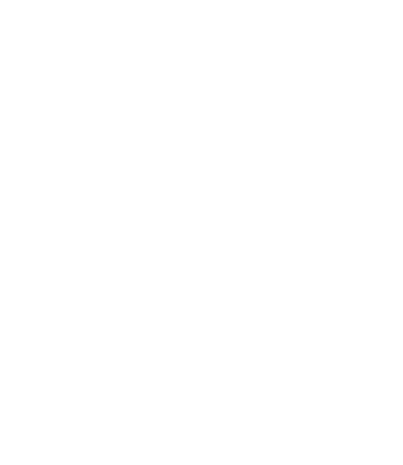 Keep Calm And Like The Hokage Spotted Poster - Save Your Work Png Clipart (600x700), Png Download