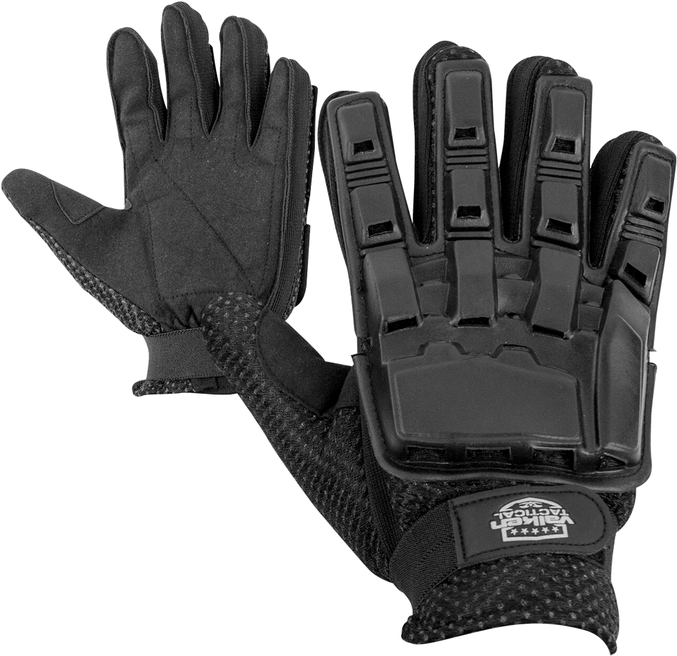 Gloves Free Png Transparent Background Images Free - Airsoft Gloves Clipart (1000x1000), Png Download