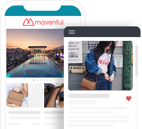 Product Mockup Product Mockup - Iphone Clipart (690x534), Png Download