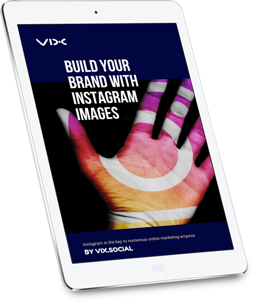 Flyer Clipart (823x978), Png Download