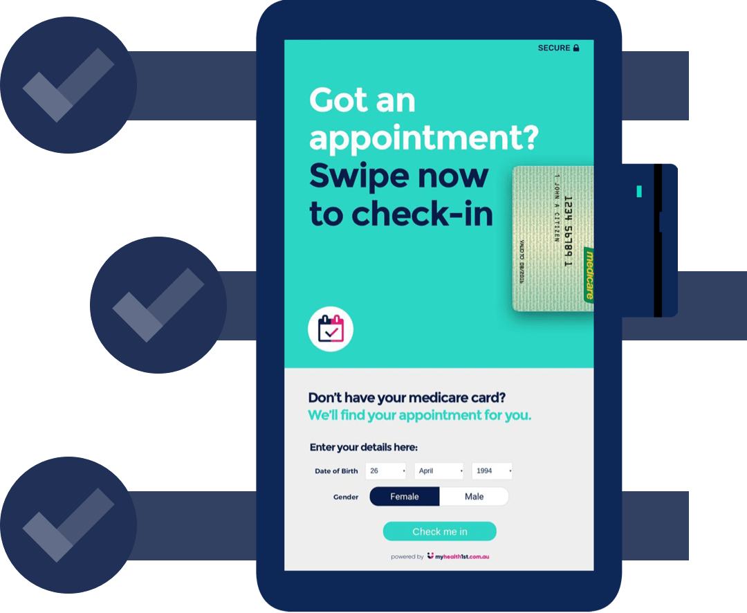 Free Up Your Front Desk - Shift Happens Clipart (1080x886), Png Download