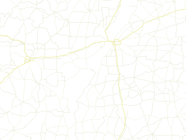 Roads - Parallel Clipart (640x480), Png Download