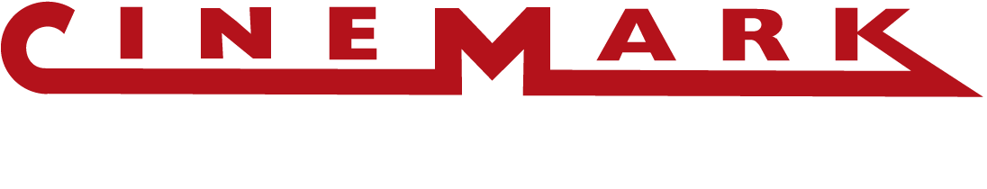 Transparent Cinemark Logo Clipart (1205x307), Png Download