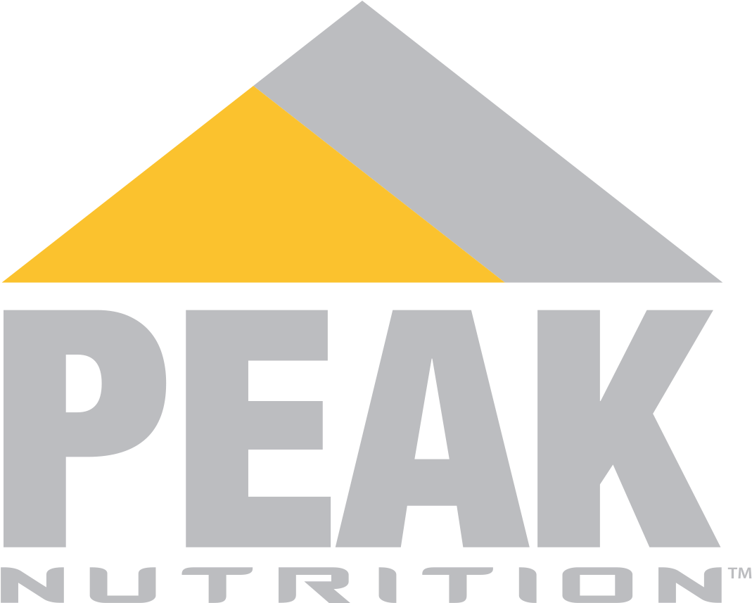Peak Nutrition - Sign Clipart (1080x875), Png Download