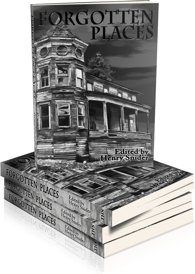 Michael Burns - Poster Clipart (678x953), Png Download