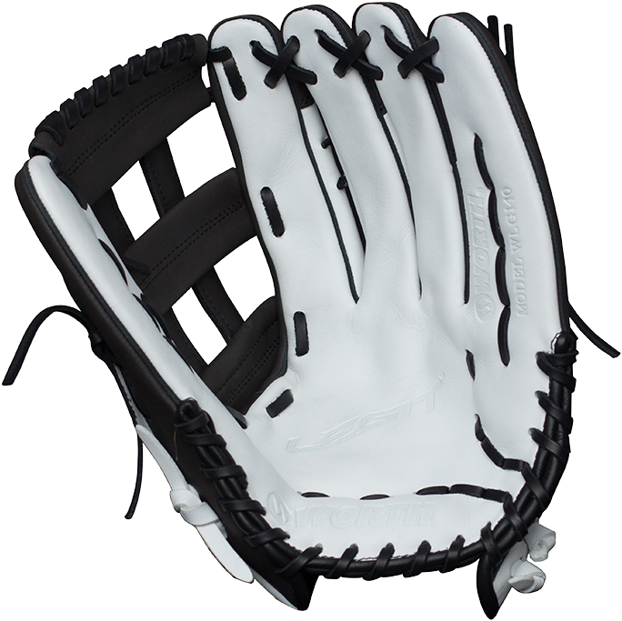 Softball Glove Png Worth Legit Softball Glove Clipart Large Size