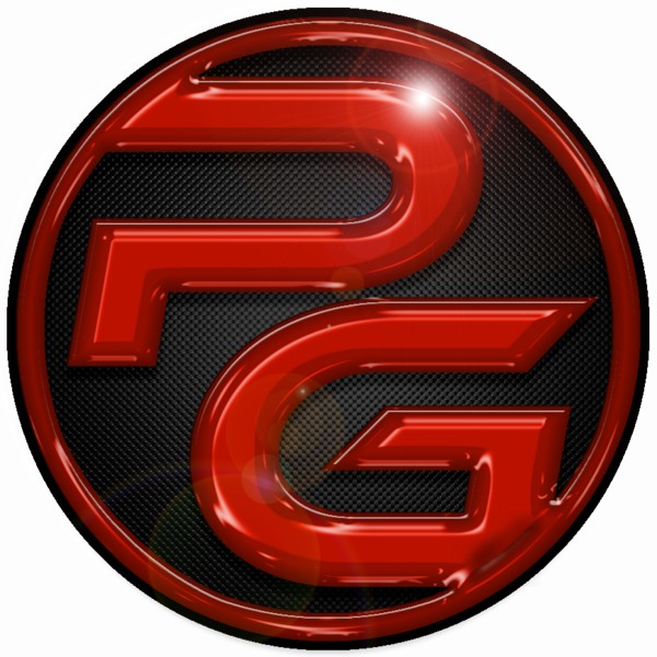 Emblem Clipart (600x600), Png Download