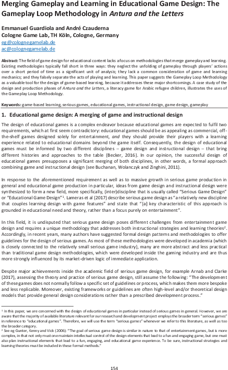 Folio Four From Burchard Of Sion's De Locis Ac Mirabilibus Clipart (595x842), Png Download