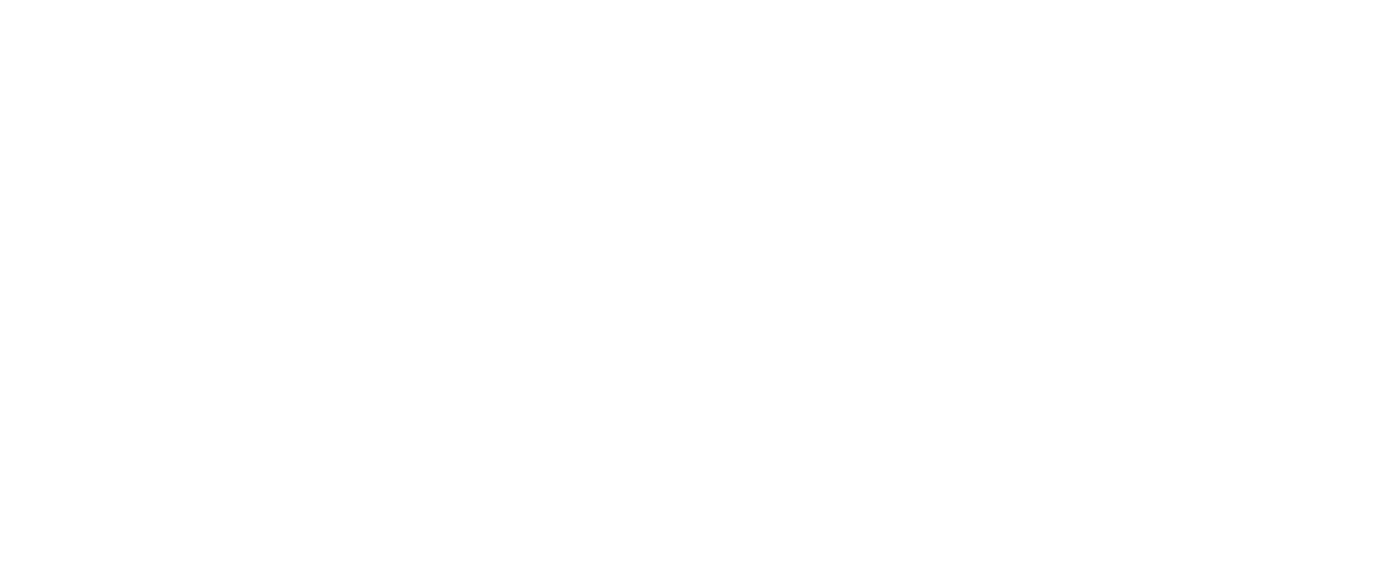 Png - Howard University Clipart (3526x1244), Png Download