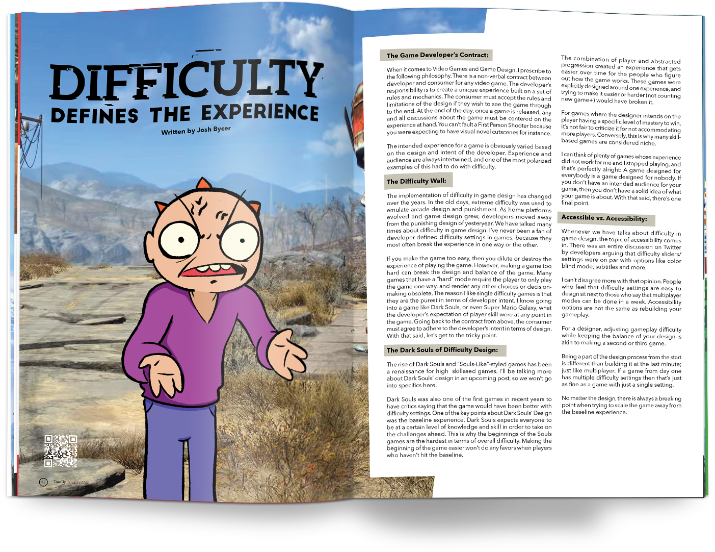 Cartoon Clipart (1920x1172), Png Download