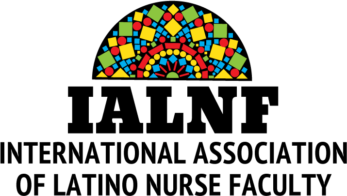 Committed To The Promotion Of The Professionalism And - Stained Glass Clipart (810x448), Png Download