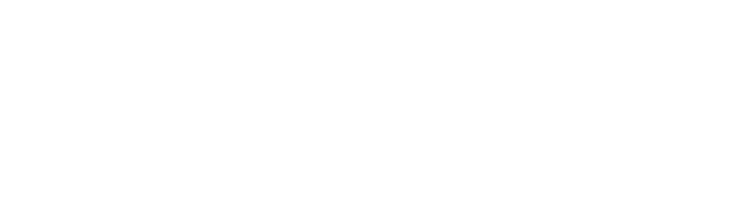 Logo - Poster Clipart (2442x703), Png Download