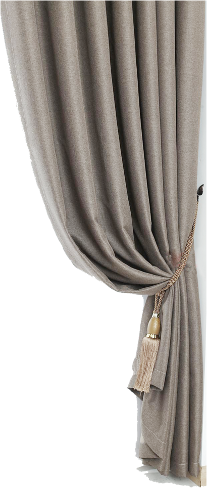 Svg Royalty Free Download Tb Vkoxvxxxxbtxpxxx Pinterest - Curtain Clipart (658x987), Png Download