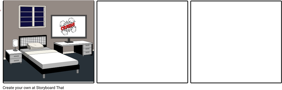 Me And Leona - Illustration Clipart (1164x385), Png Download