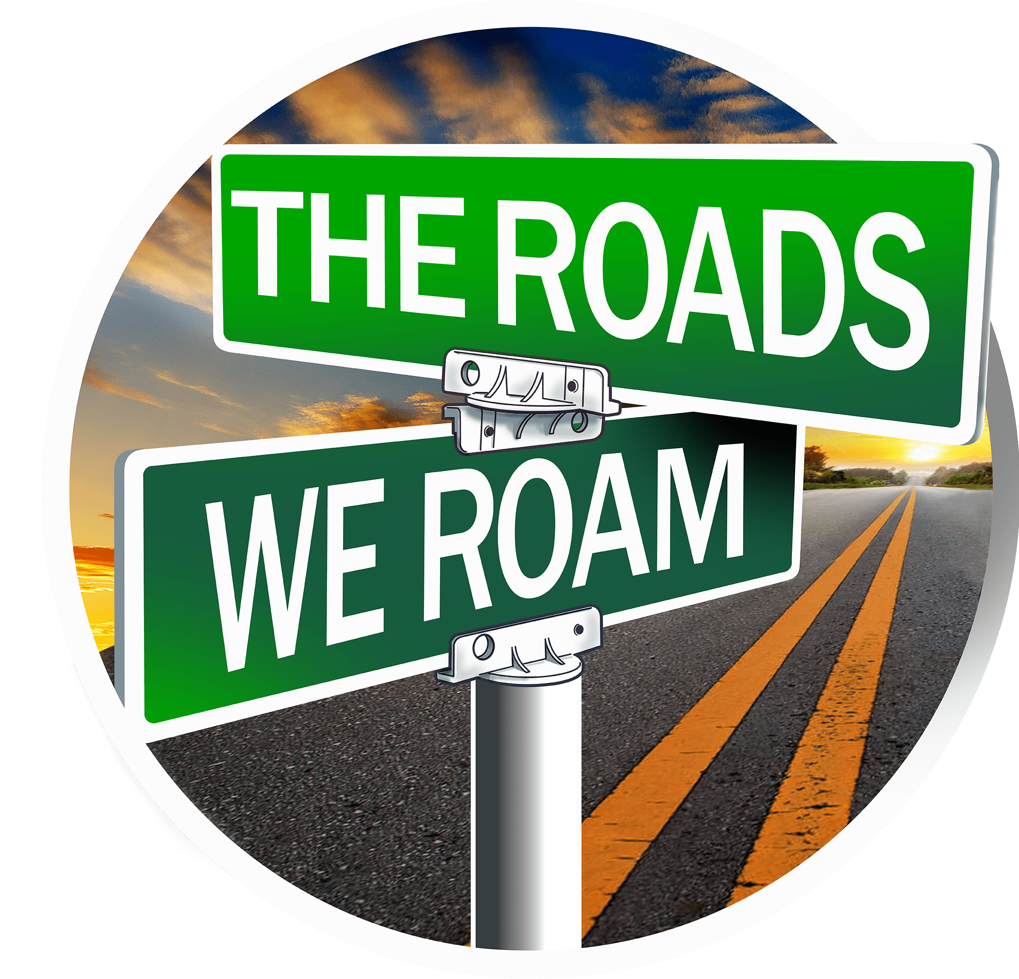 Menu - Sign Clipart (2167x2056), Png Download