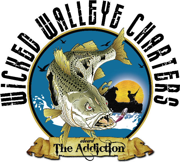 Wicked Logo Png , Png Download - Çukurova University Clipart (631x568), Png Download