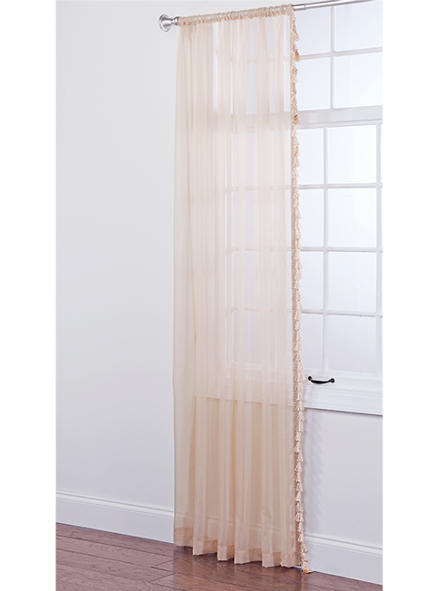 Window Covering Clipart (489x652), Png Download