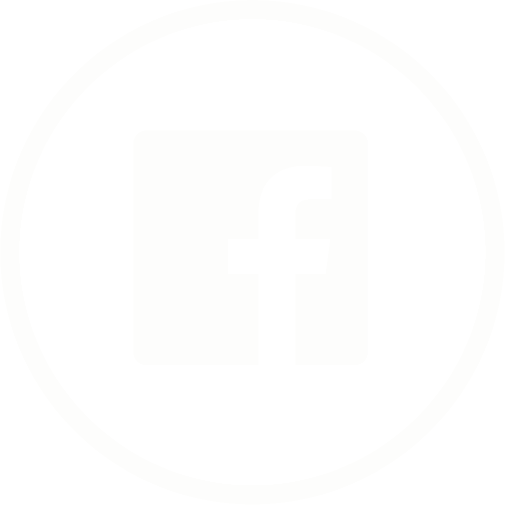 Nl-facebook - Cross Clipart (1022x1024), Png Download