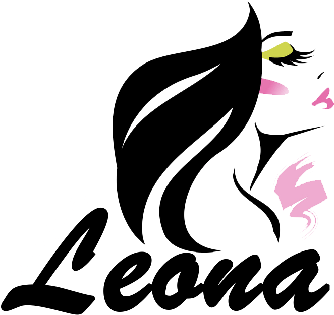 Illustration Clipart (758x686), Png Download