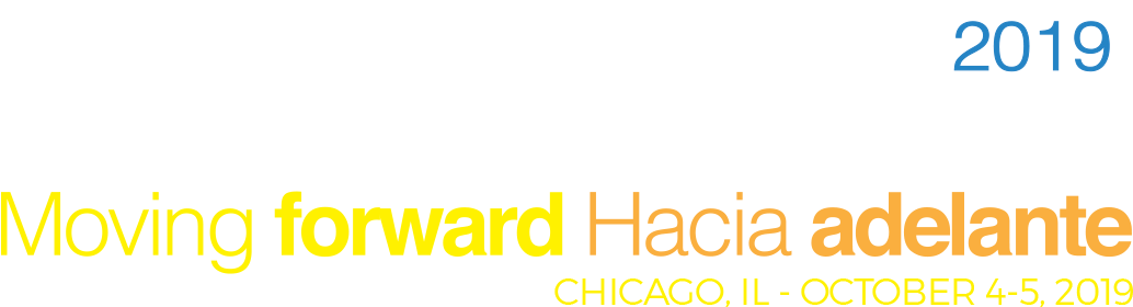 Darkness Clipart (1079x335), Png Download