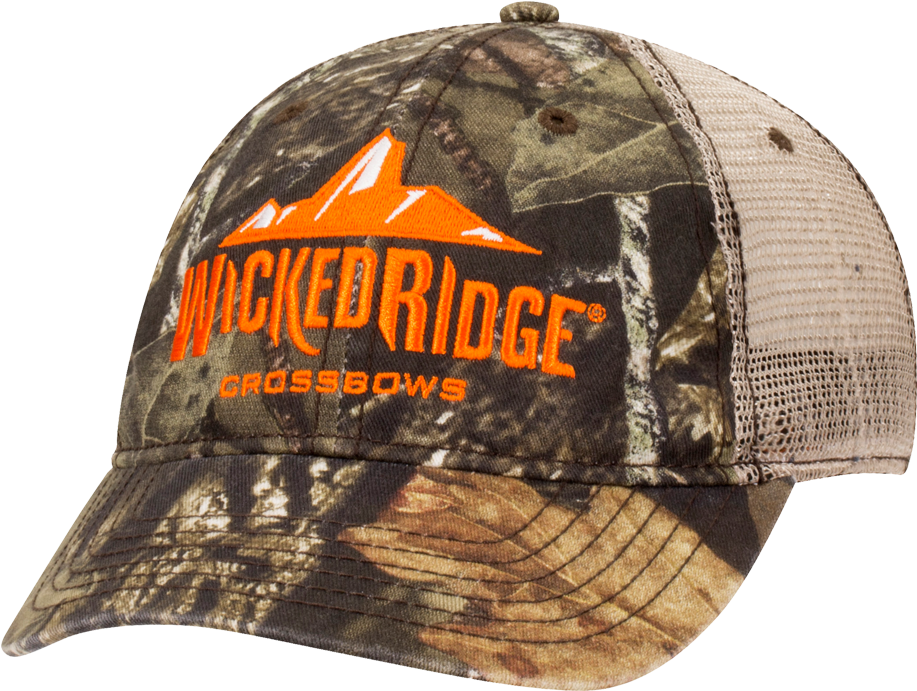 Description - Tenpoint Crossbow Hats Clipart (960x760), Png Download