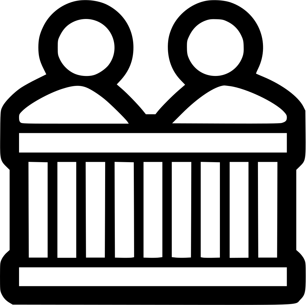 Hottub - Clipart (981x980), Png Download