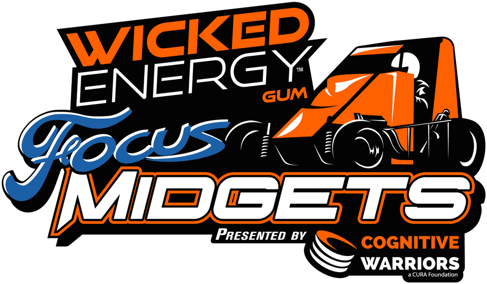 Online Advertising Clipart (1000x626), Png Download