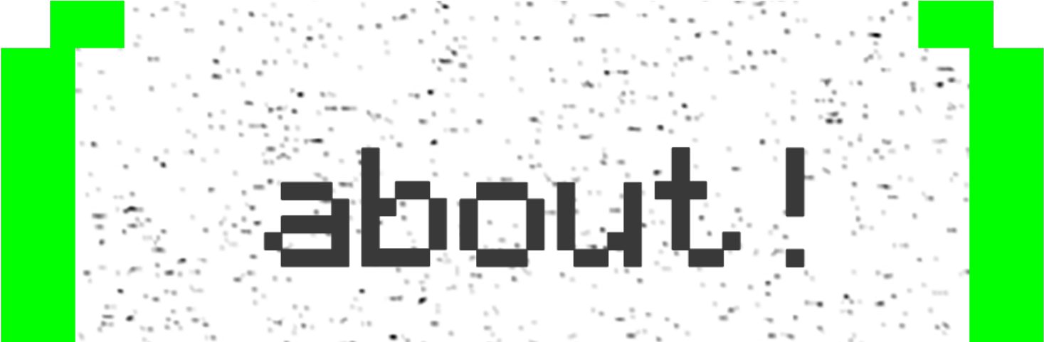 Monochrome Clipart (1600x480), Png Download