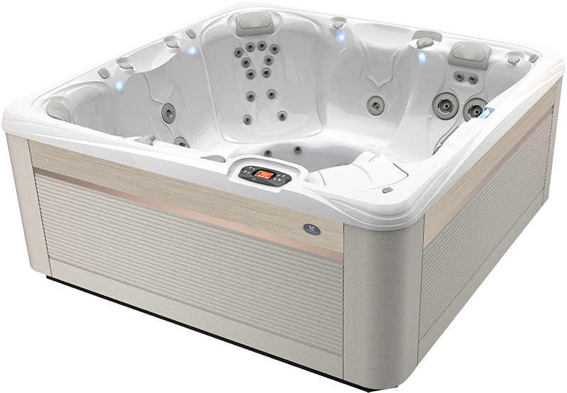 Seychelles - Jacuzzi Clipart - Large Size Png Image - PikPng