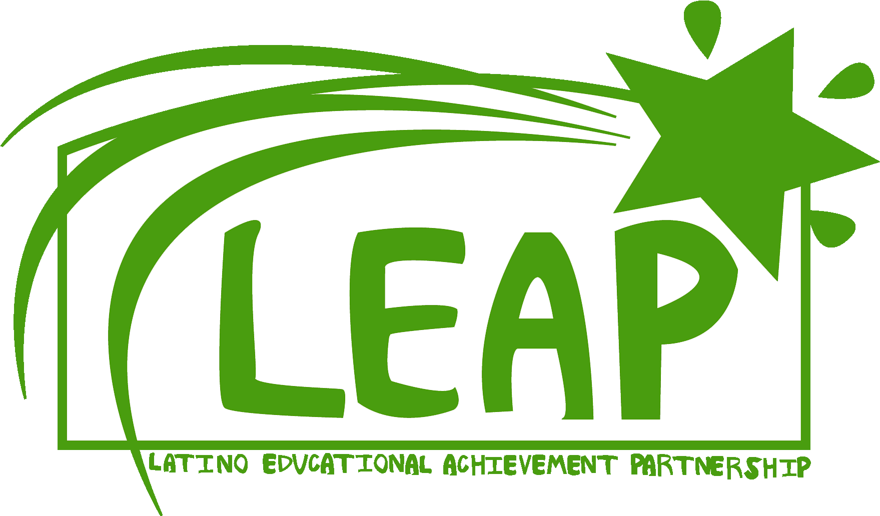 Leap Durham Clipart (2052x1227), Png Download