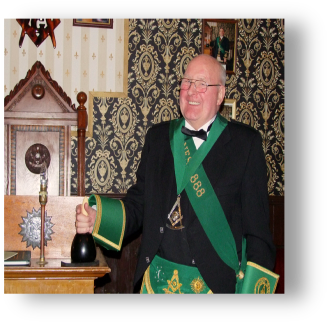 Bishop Clipart (900x669), Png Download