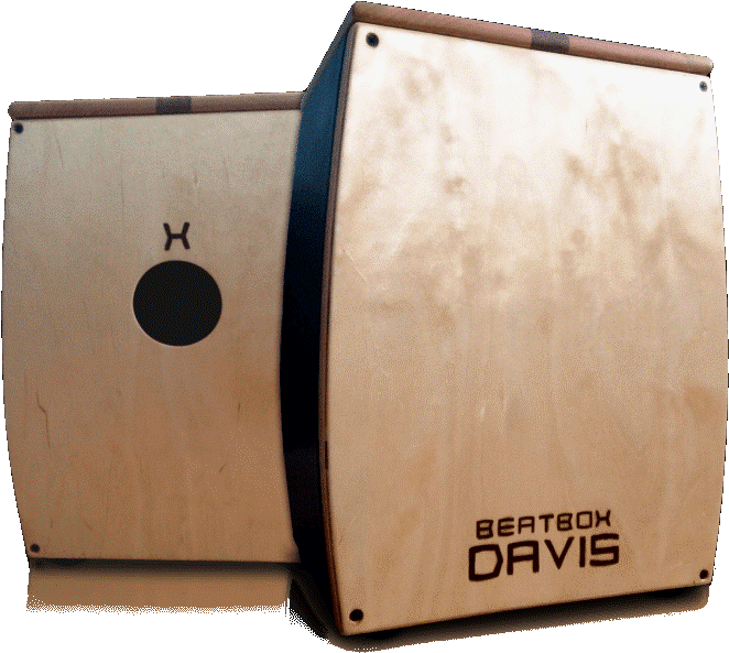 Plywood Clipart (800x655), Png Download