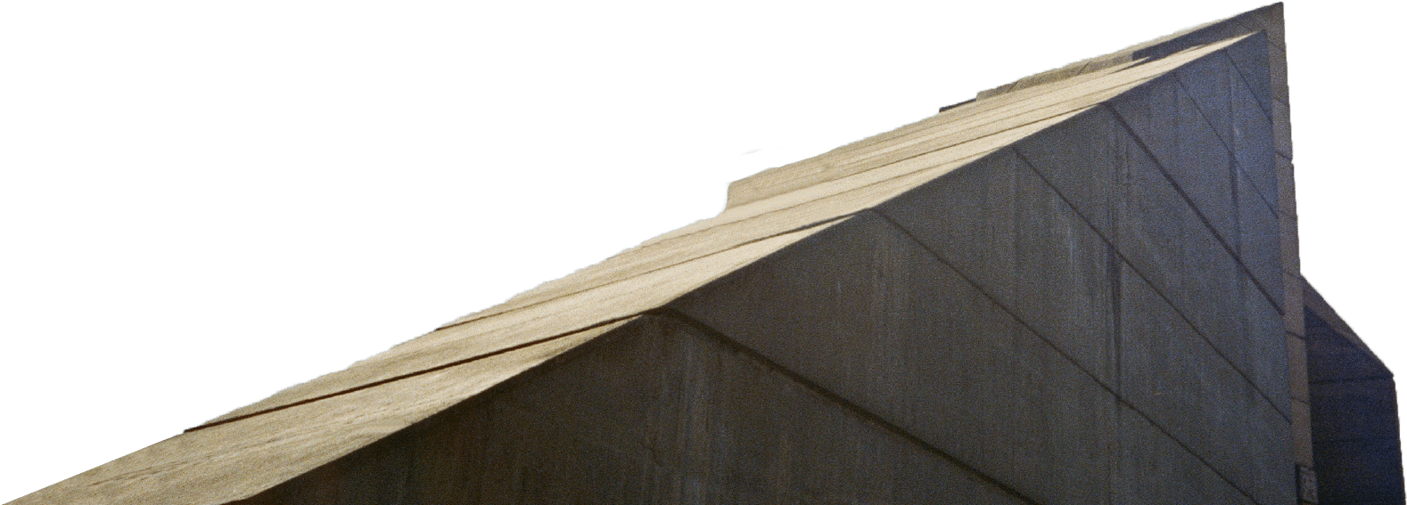 10 - - Plywood Clipart (1586x566), Png Download