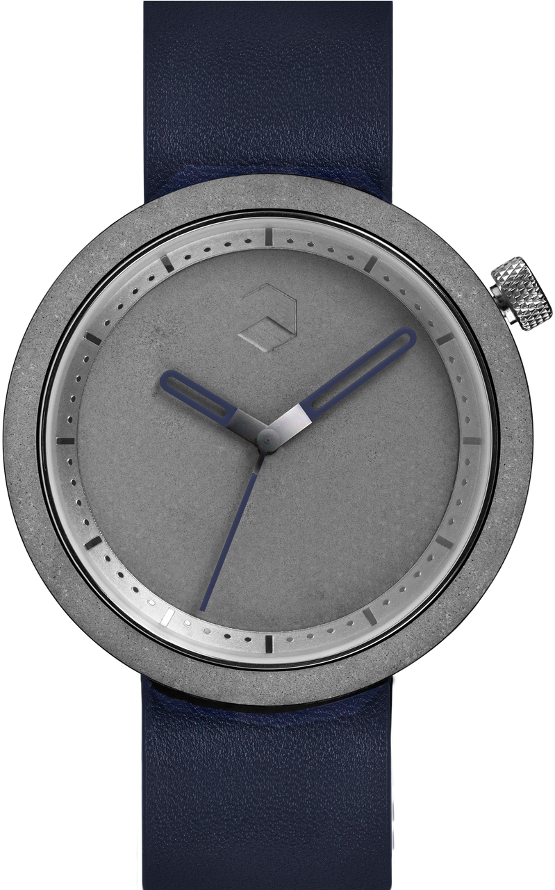 The Masonic-pacific Navy - Analog Watch Clipart (842x1280), Png Download