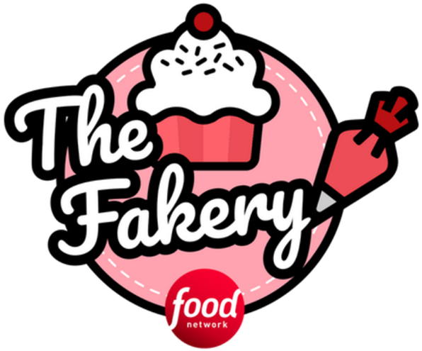 Food Network Clipart (815x542), Png Download