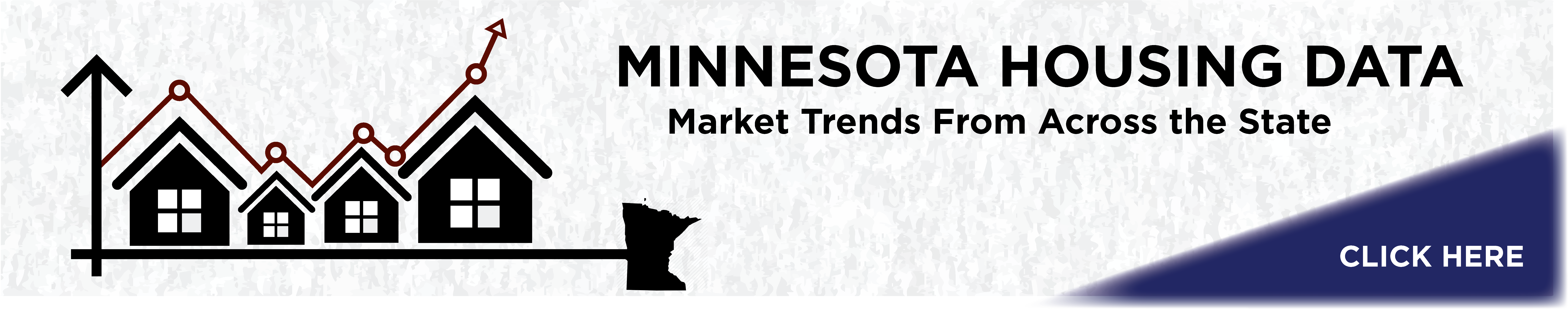 Home - Illustration Clipart (9050x1967), Png Download