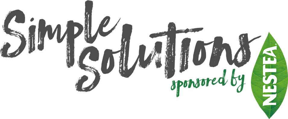 Fresh & Flavorful Weeknight Meals - Calligraphy Clipart (955x396), Png Download