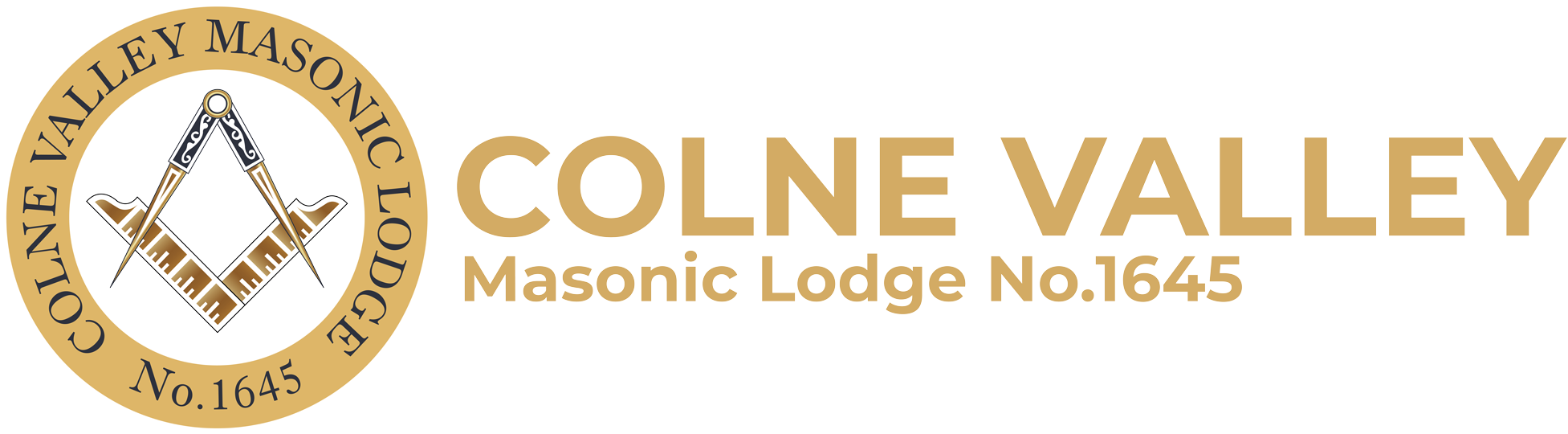 Ivory Clipart (2000x559), Png Download