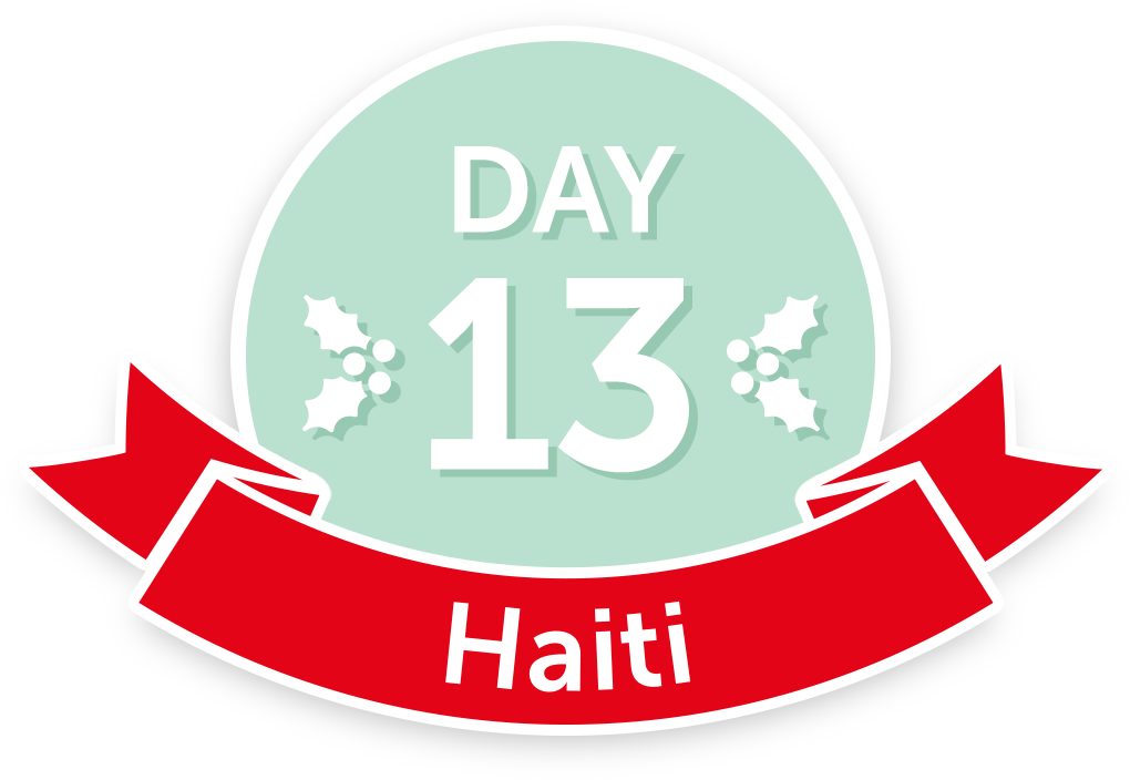 Illustration Clipart (1029x709), Png Download